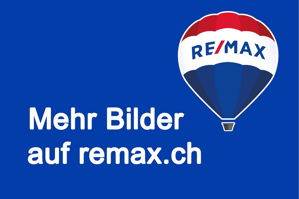 Residential - House - Zurzach, Aargau - CH - Mehr Bilder auf remax.ch.jpg - 118921016-190