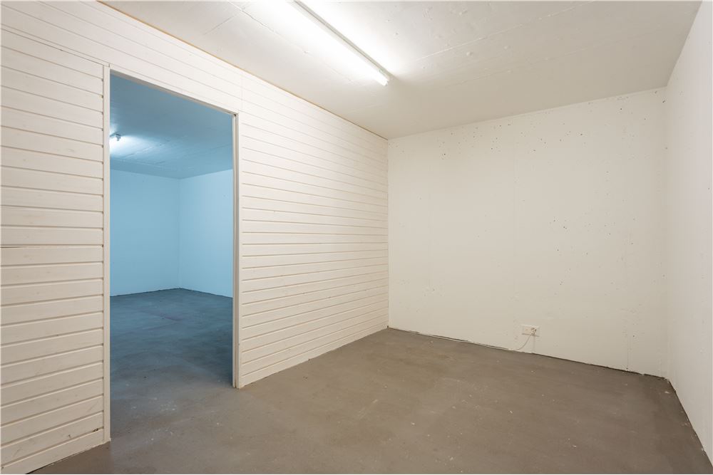 Residential - House - Sarmenstorf, Aargau - CH - 39 - 118921025-89