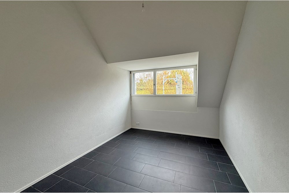 Residential - Condo/Apartment - Jonen, Aargau - CH - OBERD12-6.JPG - 118921009-361