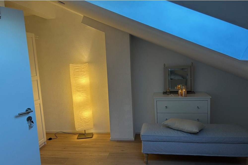 Residential - House - Waltenschwil, Aargau - CH - HASEL-11.1.jpg - 118921009-363