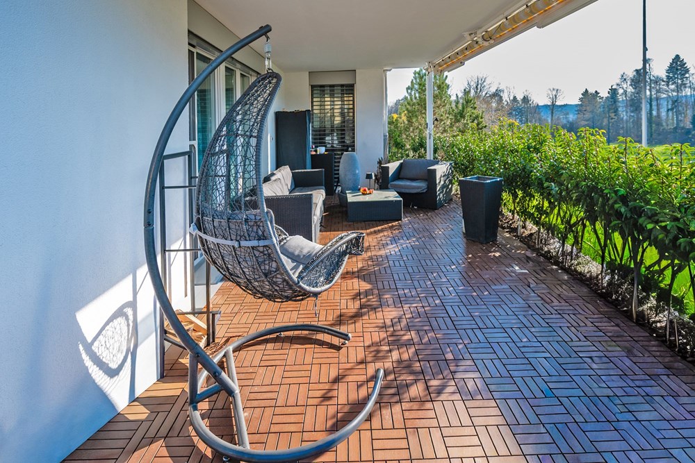 Residential - Condo/Apartment - Künten, Aargau - CH - GRIED-5.jpg - 118921009-379