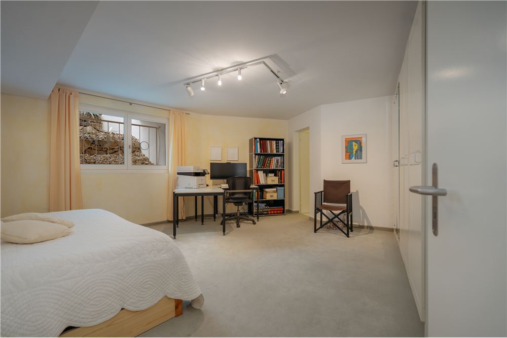 Residential - House - Dietikon, Zurich - CH - 39 - 118921025-72