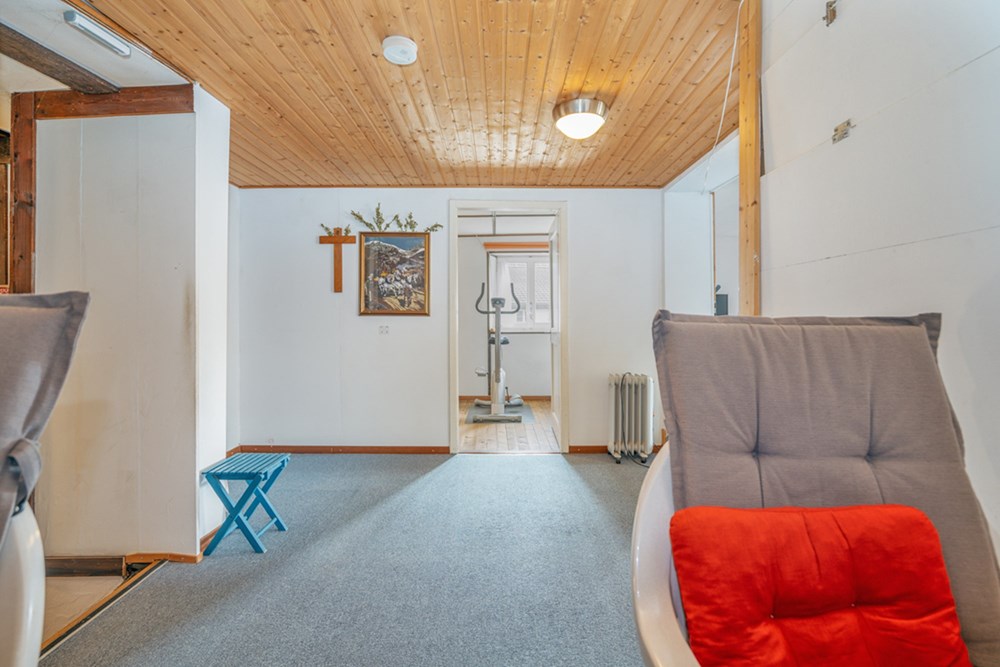 Residential - House - Hermetschwil, Aargau - CH - WINKE-12.jpg - 118921009-374