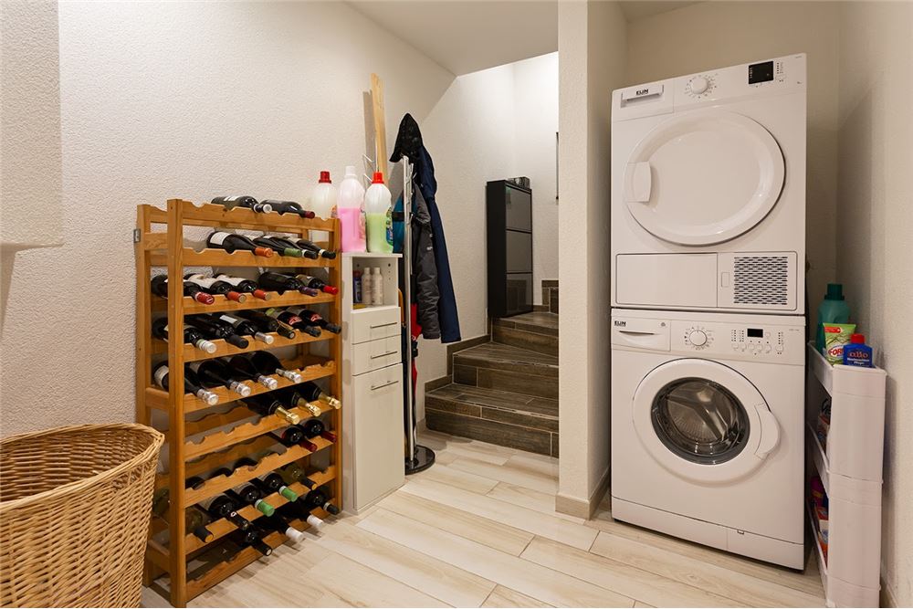 Residential - Multi-Family - Vira (Gambarogno), Tessin - CH - 78 - 119001001-2912