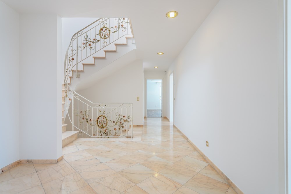 Residential - Villa - Zufikon, Aargau - CH - DSC07115.jpg - 118921016-193