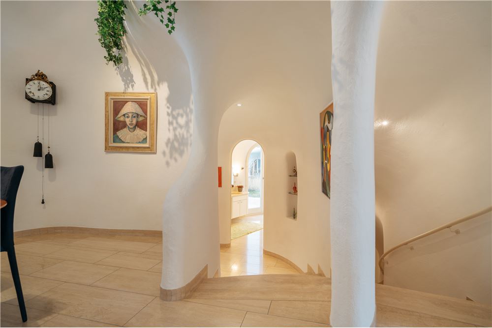 Residential - House - Dietikon, Zurich - CH - 34 - 118921025-72