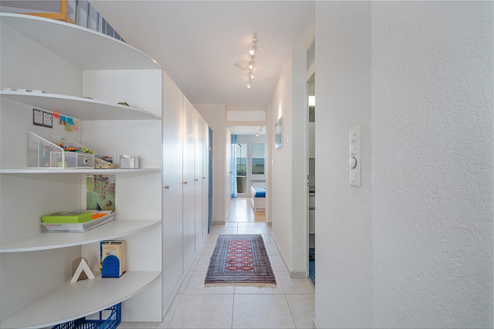 Residential - House - Oberlunkhofen, Aargau - CH - SCHMIDT33-22.jpg - 118921009-380