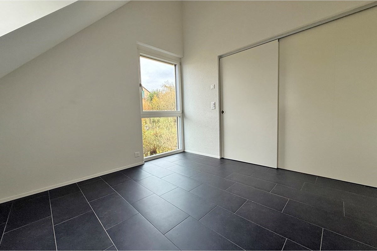 Residential - Condo/Apartment - Jonen, Aargau - CH - OBERD12-4.JPG - 118921009-361