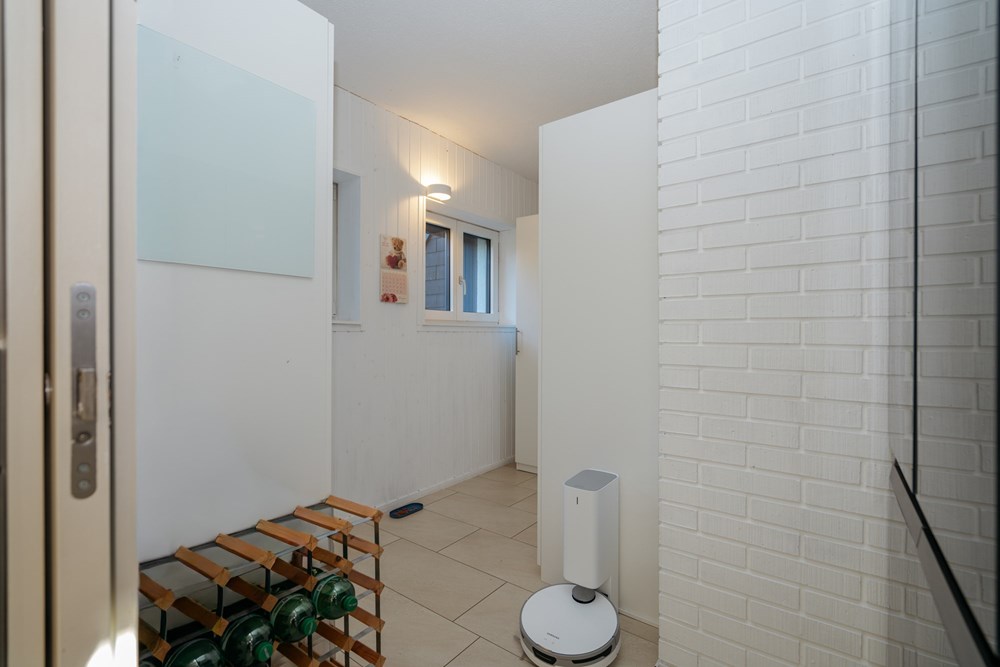 Residential - House - Zurzach, Aargau - CH - DSC05268.jpg - 118921016-190