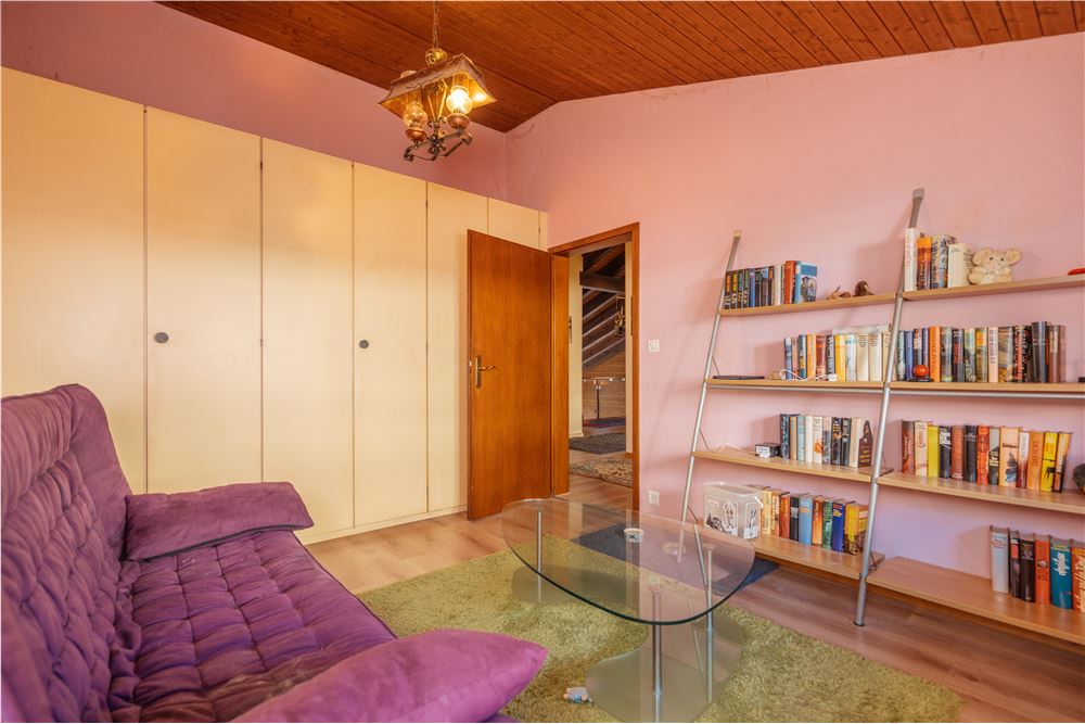 Residential - House - Widen, Aargau - CH - 40 - 118921025-90