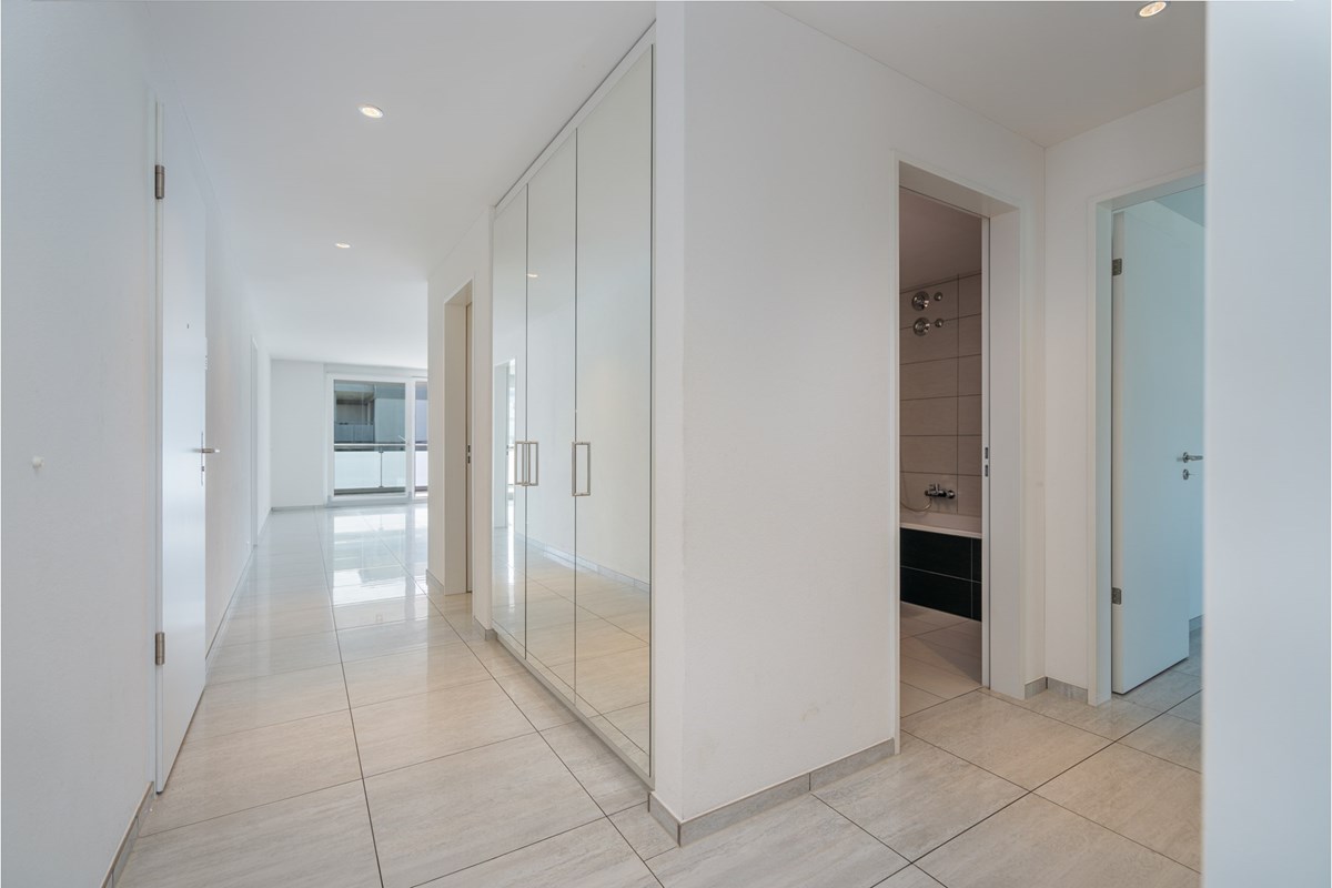 Residential - Condo/Apartment - Muri, Aargau - CH - DSC08266.jpg - 118921016-191