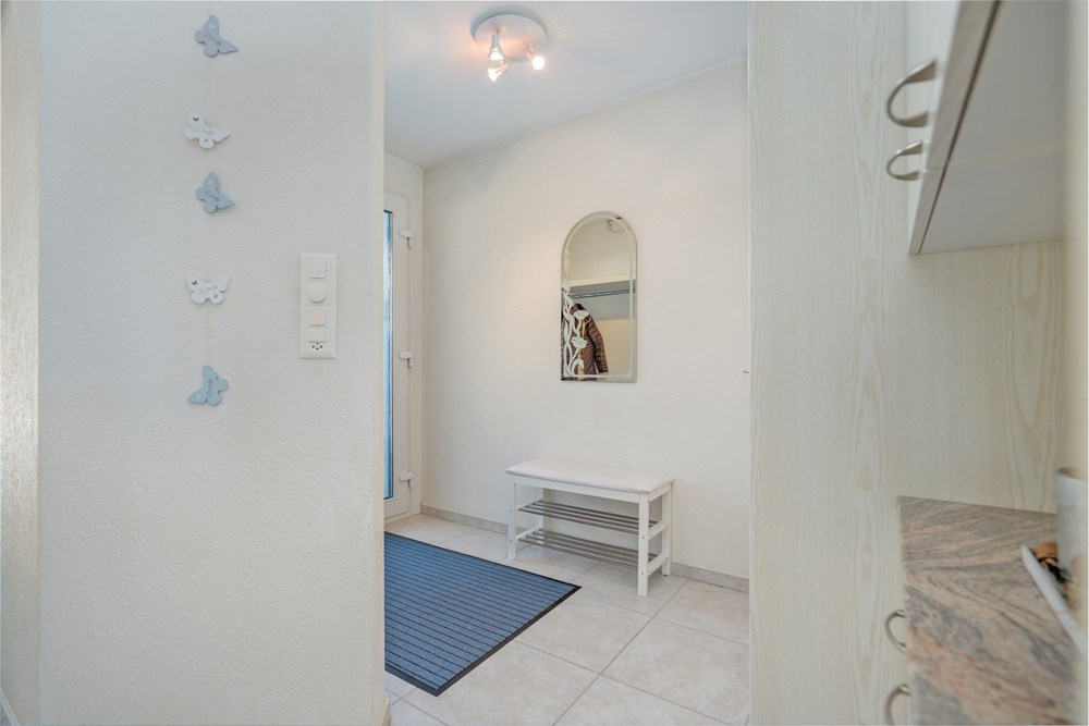 Residential - House - Oberlunkhofen, Aargau - CH - SCHMIDT33-18.jpg - 118921009-380