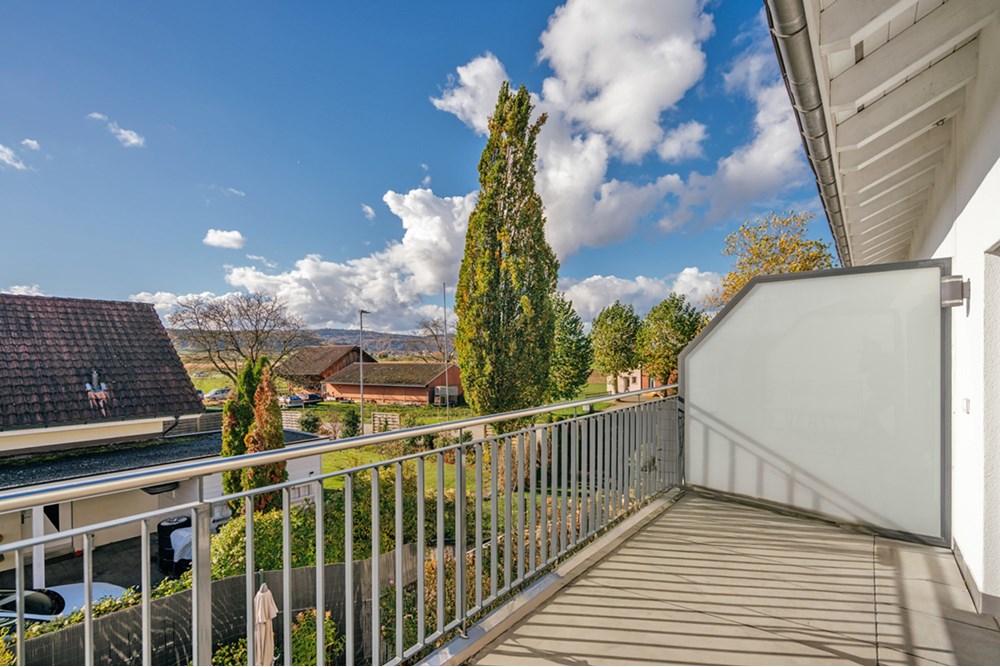 Residential - House - Waltenschwil, Aargau - CH - HASEL-31.jpg - 118921009-363