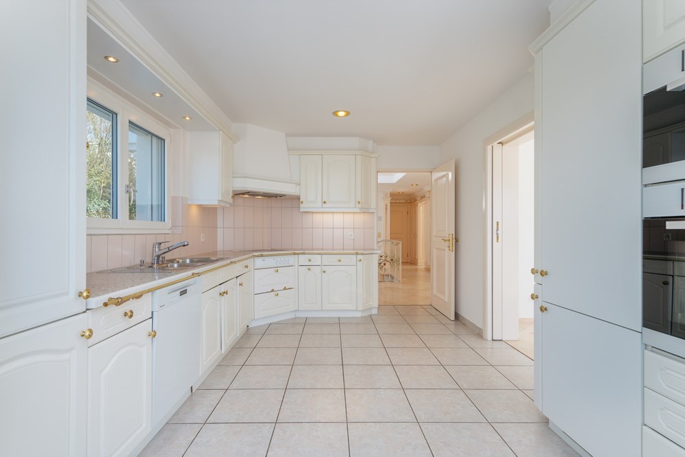 Residential - Villa - Zufikon, Aargau - CH - DSC07086.jpg - 118921016-193
