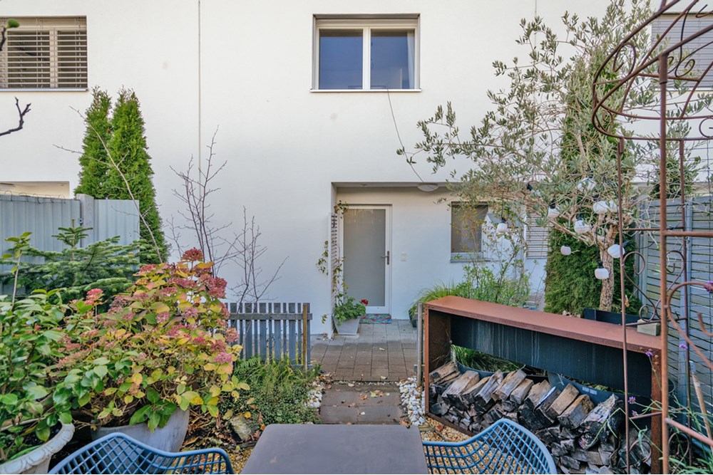 Residential - House - Waltenschwil, Aargau - CH - HASEL-37.jpg - 118921009-363