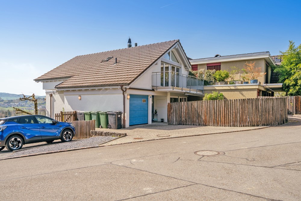 Residential - House - Oberlunkhofen, Aargau - CH - SCHMIDT33-38.jpg - 118921009-380