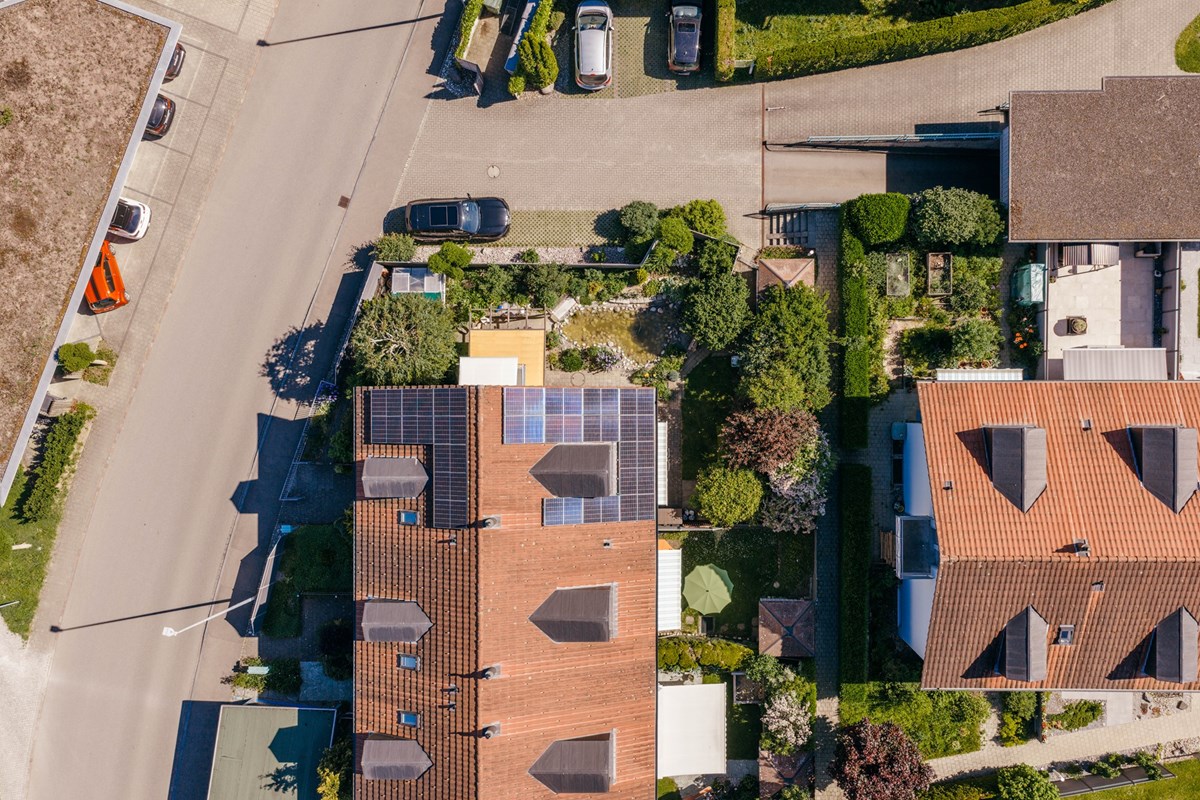 Residential - Cornerhouse - Zufikon, Aargau - CH - DJI_20260523224233_0945_D.jpg - 118921016-195