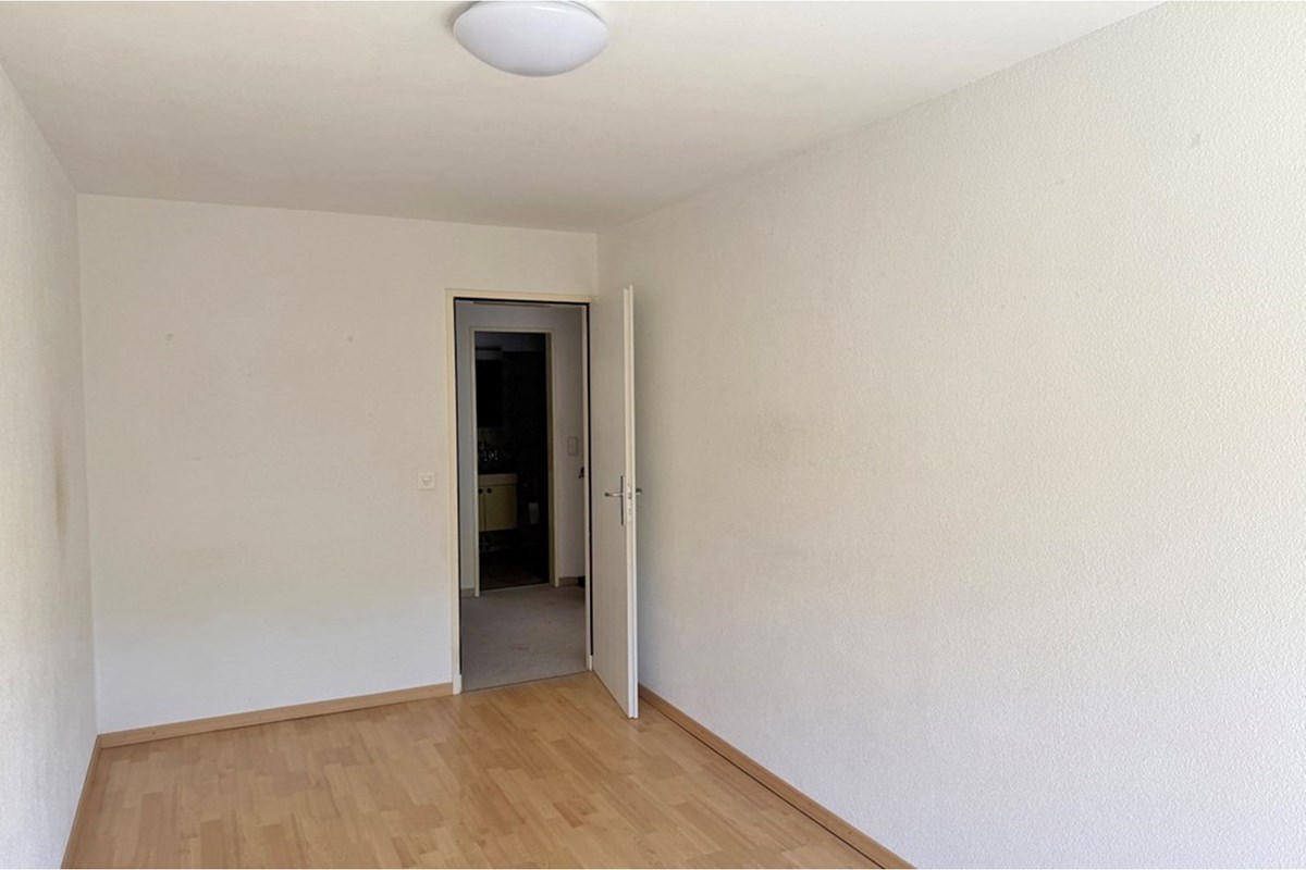 Residential - Townhouse - Berikon, Aargau - CH - IMG_4160 Kopie.jpg - 118921009-373
