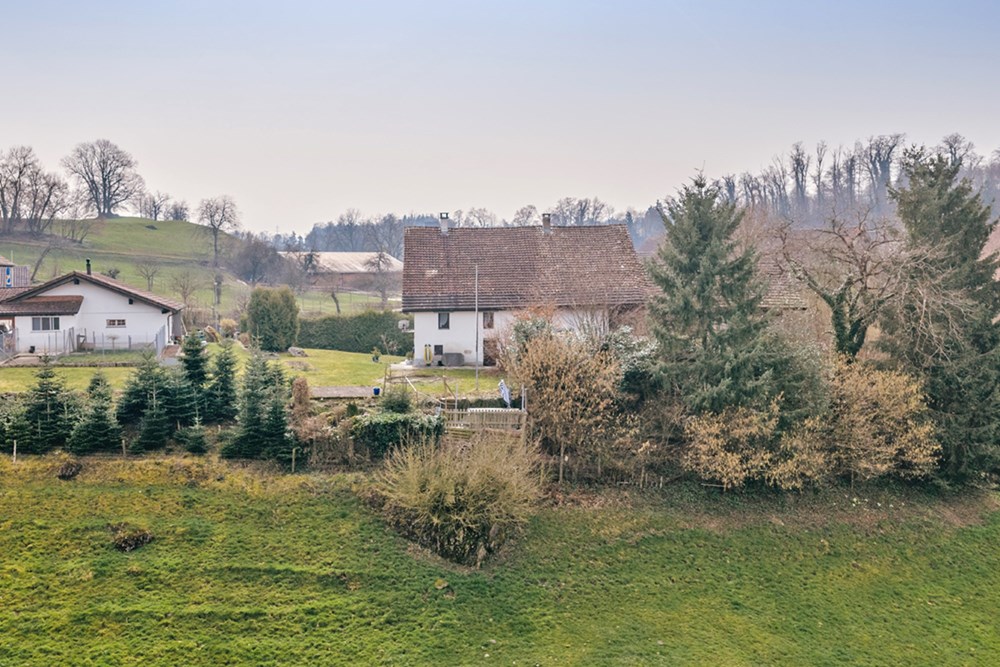 Residential - House - Hermetschwil, Aargau - CH - WINKE-4.jpg - 118921009-374