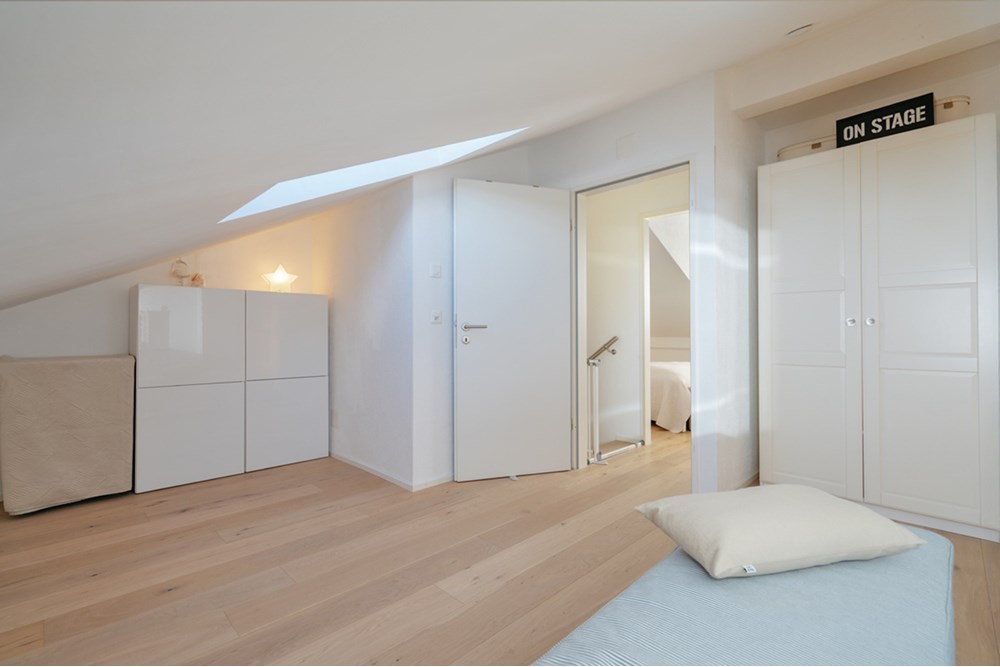 Residential - House - Waltenschwil, Aargau - CH - HASEL-13.2.jpg - 118921009-363