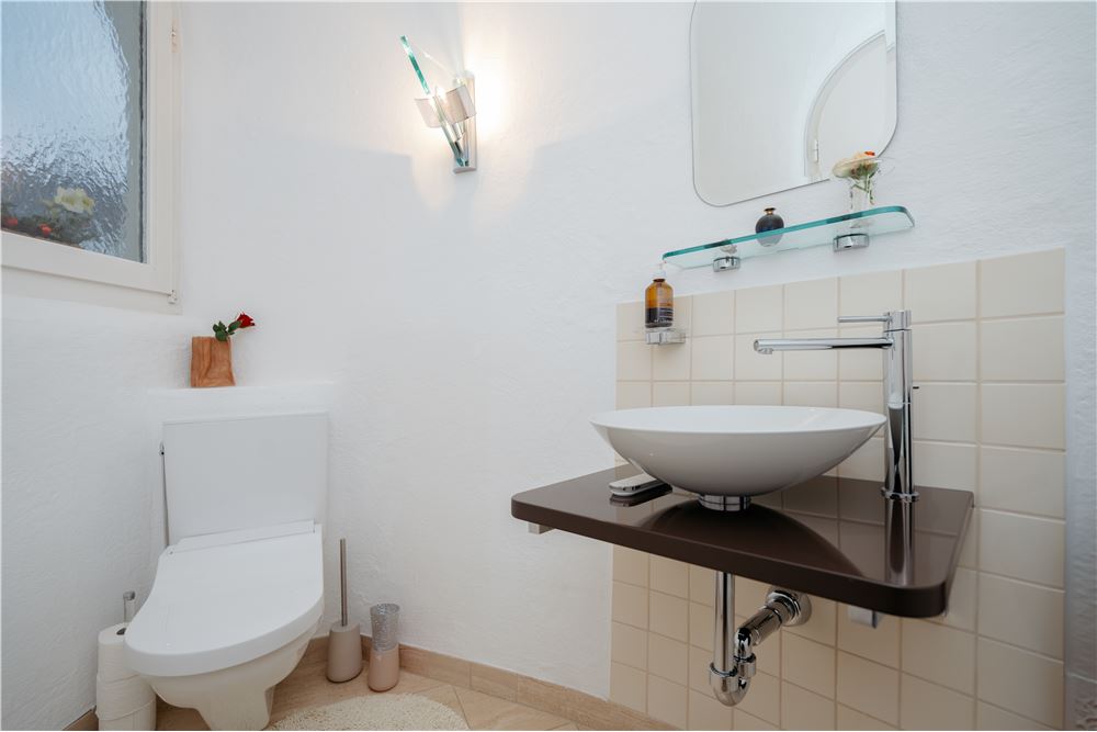 Residential - House - Dietikon, Zurich - CH - 29 - 118921025-72