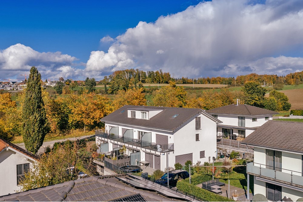 Residential - House - Waltenschwil, Aargau - CH - HASEL-40.jpg - 118921009-363