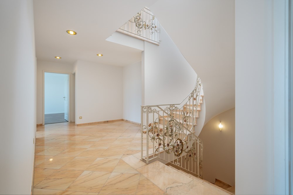 Residential - Villa - Zufikon, Aargau - CH - DSC07127.jpg - 118921016-193