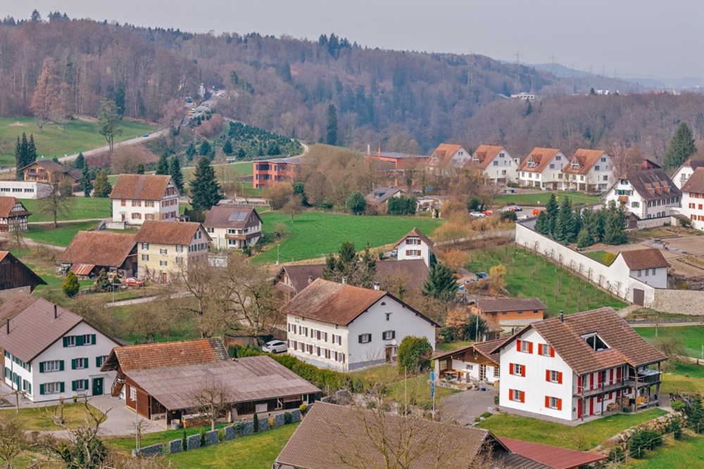 Residential - House - Hermetschwil, Aargau - CH - WINKE-9.jpg - 118921009-374