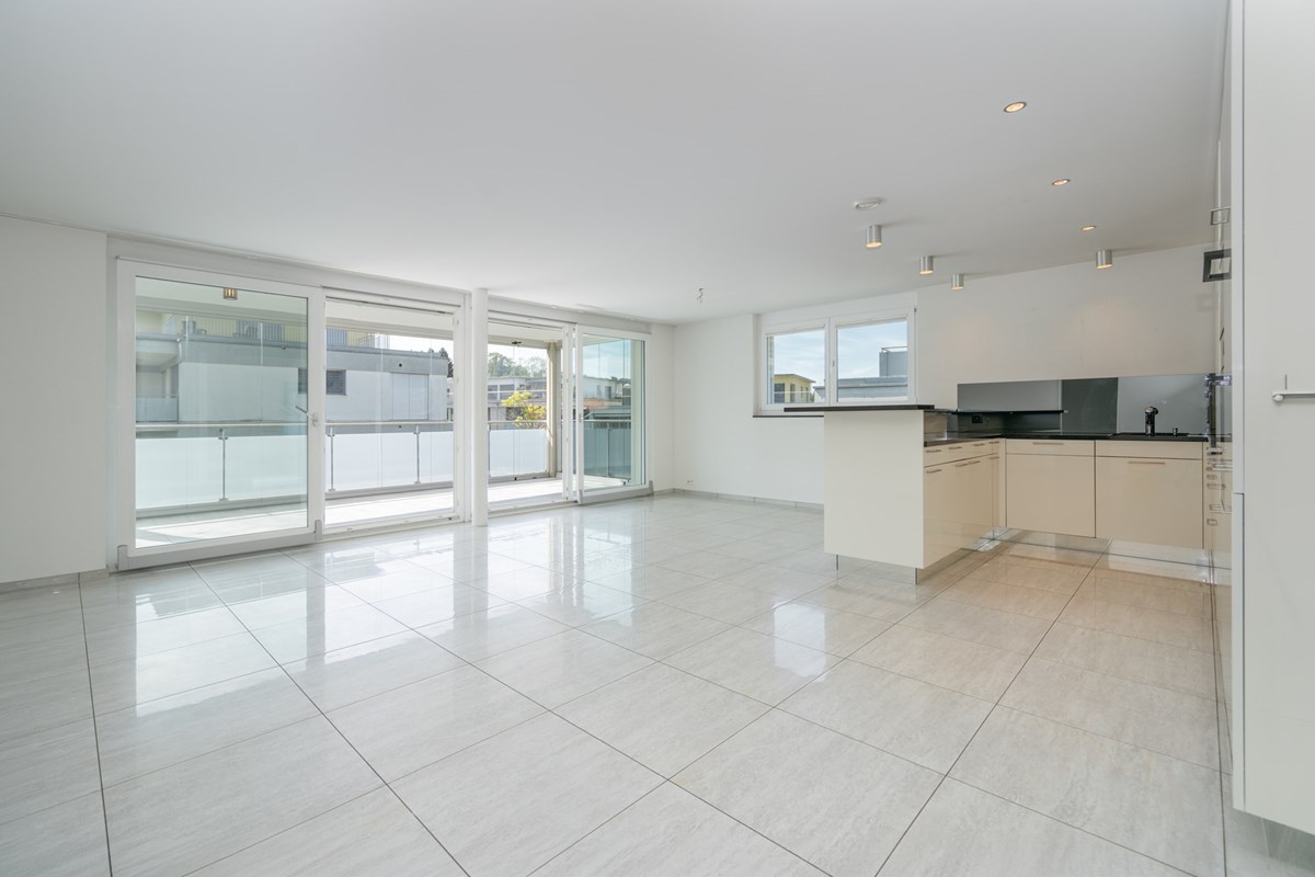 Residential - Condo/Apartment - Muri, Aargau - CH - DSC08206.jpg - 118921016-191
