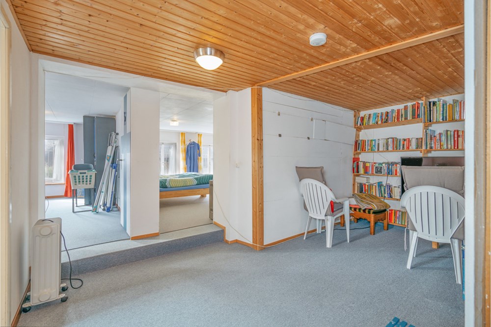 Residential - House - Hermetschwil, Aargau - CH - WINKE-13.jpg - 118921009-374