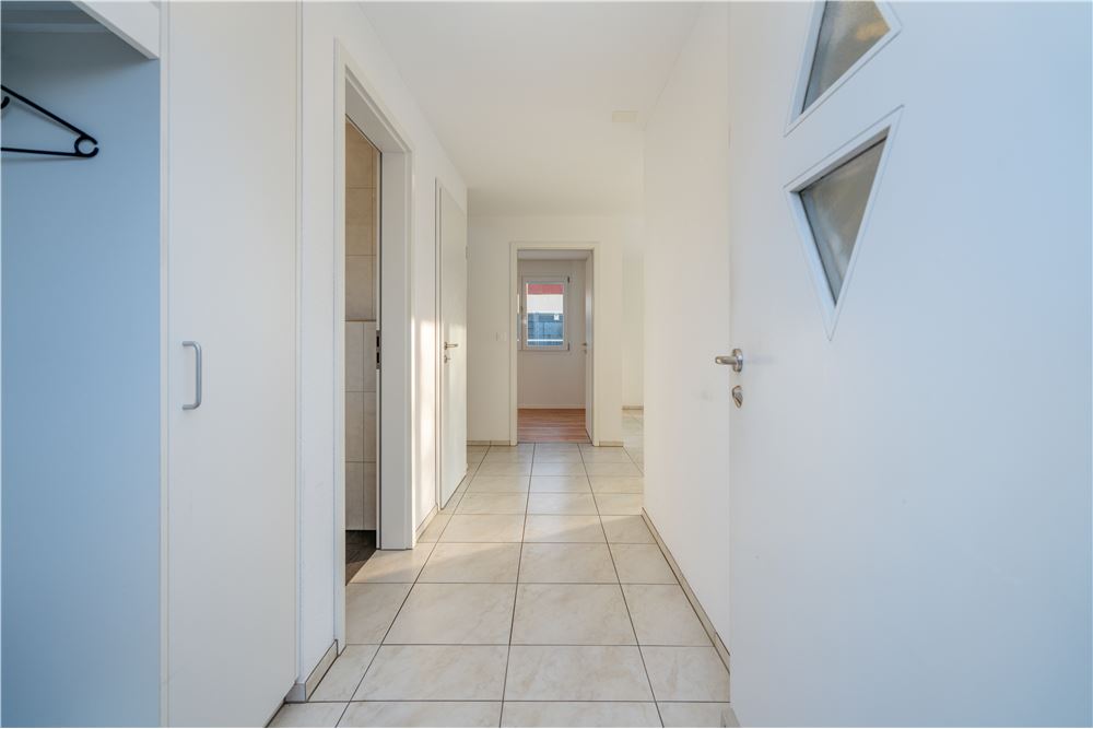 Residential - House - Sarmenstorf, Aargau - CH - 17 - 118921025-89