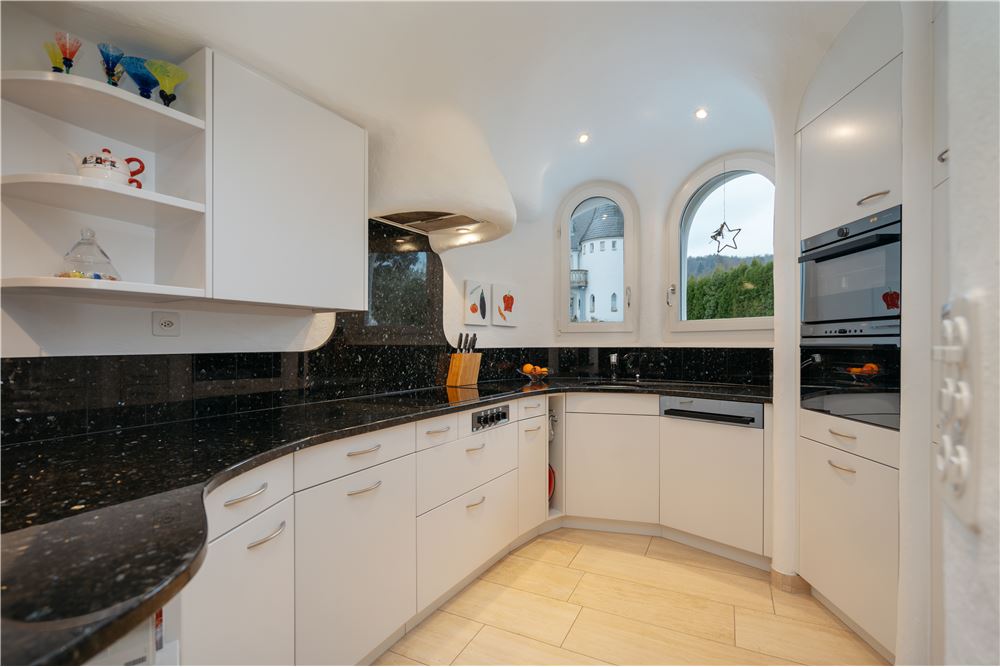 Residential - House - Dietikon, Zurich - CH - 17 - 118921025-72