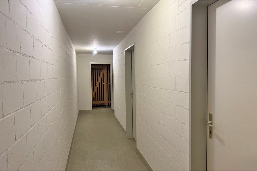 Residential - Condo/Apartment - Unterlunkhofen, Aargau - CH - ROTTE04-zum Schluss alle-8.jpg - 118921009-382