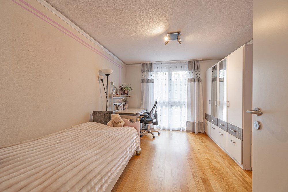 Residential - Condo/Apartment - Künten, Aargau - CH - GRIED-9 Kopie.jpg - 118921009-379
