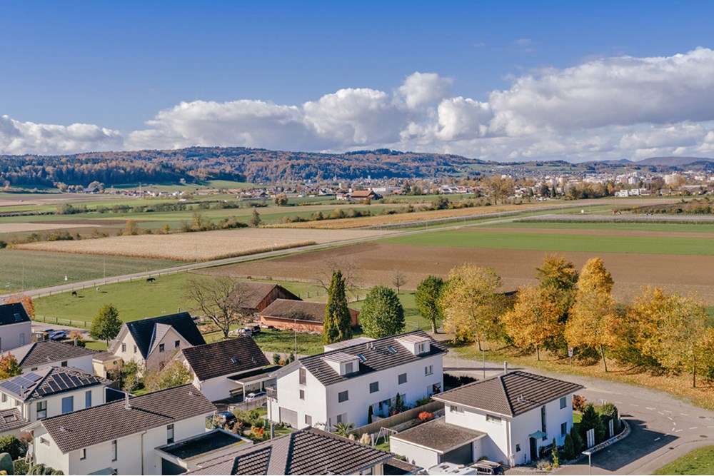 Residential - House - Waltenschwil, Aargau - CH - HASEL-51.jpg - 118921009-363