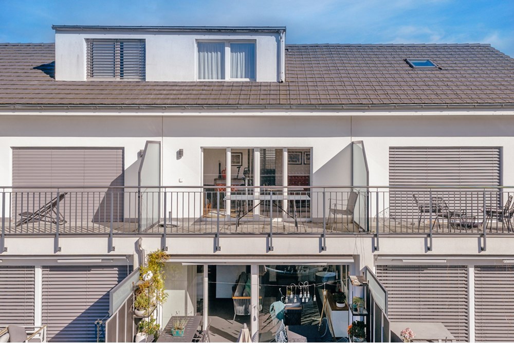 Residential - House - Waltenschwil, Aargau - CH - HASEL-45.jpg - 118921009-363