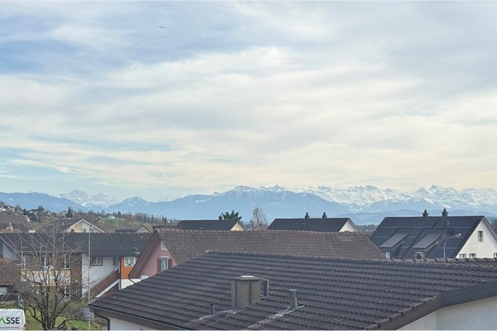 Residential - Condo/Apartment - Unterlunkhofen, Aargau - CH - ROTTE04-DGNW-5.jpg - 118921009-382
