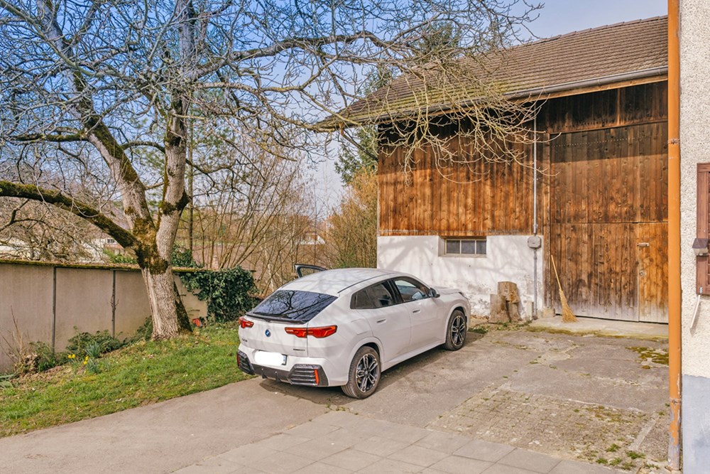 Residential - House - Hermetschwil, Aargau - CH - WINKE-44.jpg - 118921009-374