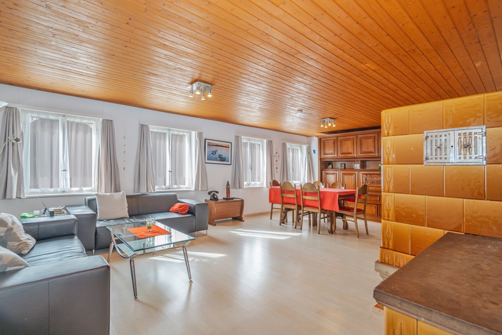 Residential - House - Hermetschwil, Aargau - CH - WINKE-27.jpg - 118921009-374