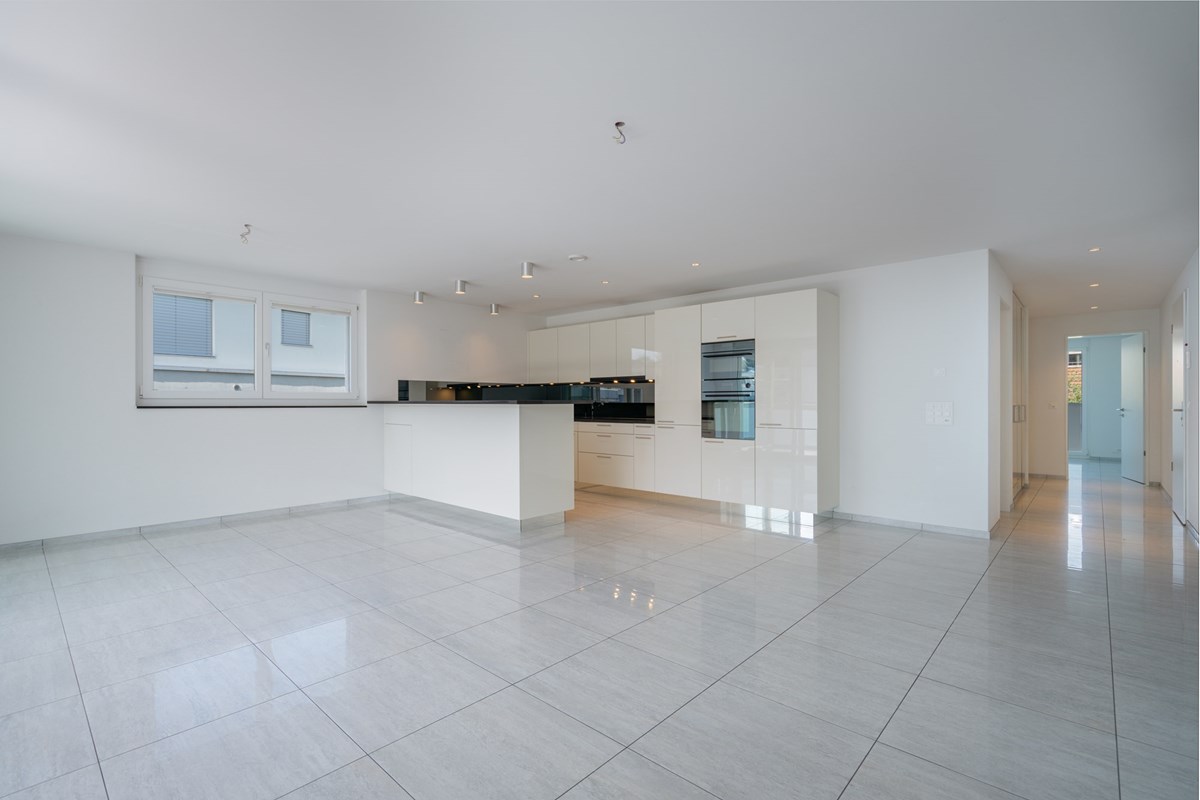 Residential - Condo/Apartment - Muri, Aargau - CH - DSC08222.jpg - 118921016-191