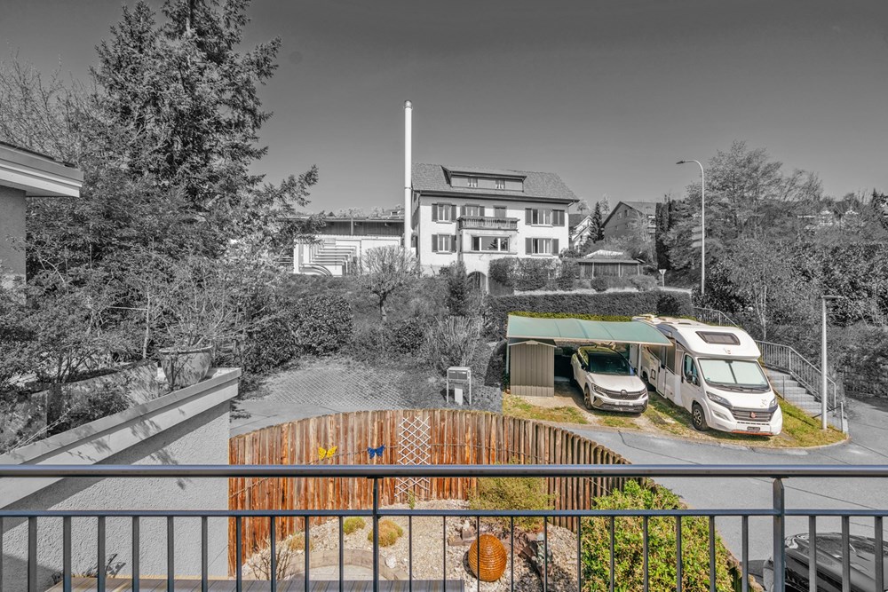 Residential - House - Oberlunkhofen, Aargau - CH - SCHMIDT33-51.jpg - 118921009-380