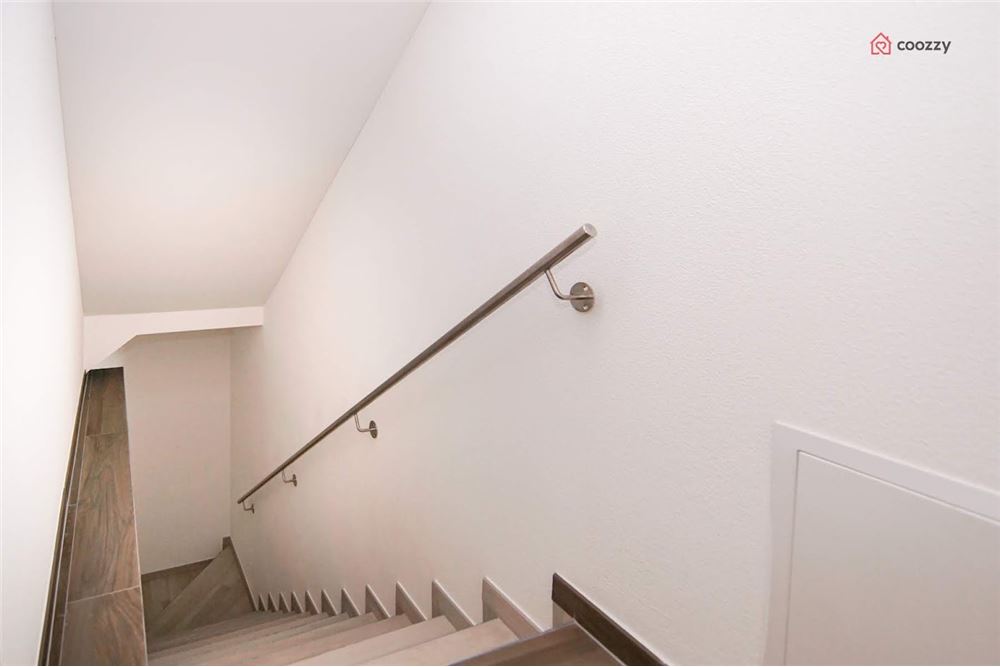Residential - Multi-Family - Vira (Gambarogno), Tessin - CH - 104 - 119001001-2912