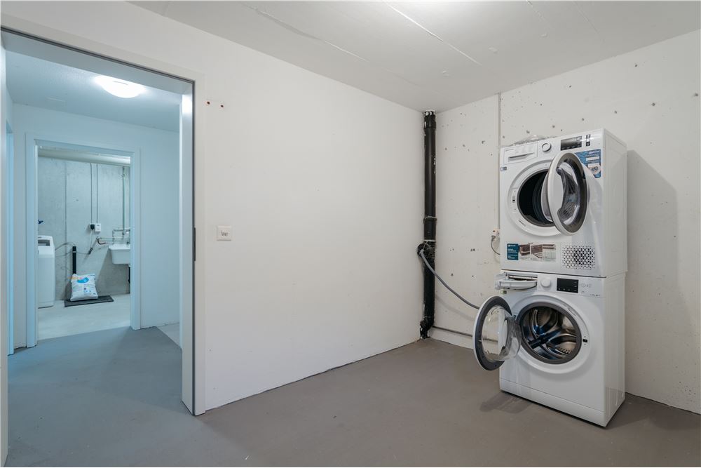Residential - House - Sarmenstorf, Aargau - CH - 37 - 118921025-89