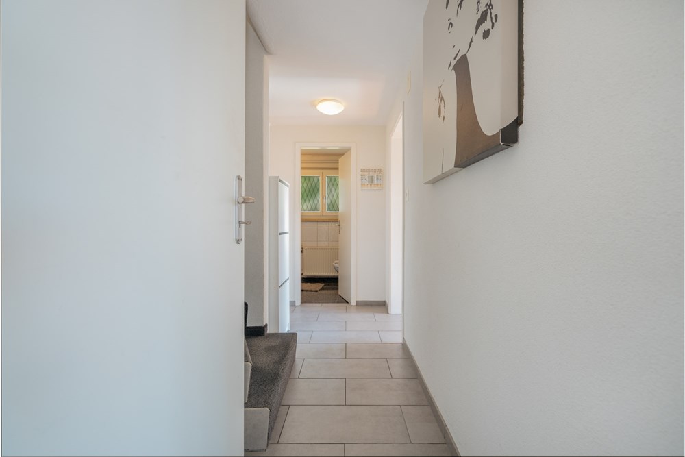 Residential - House - Widen, Aargau - CH - DSC05693.jpg - 118921016-189