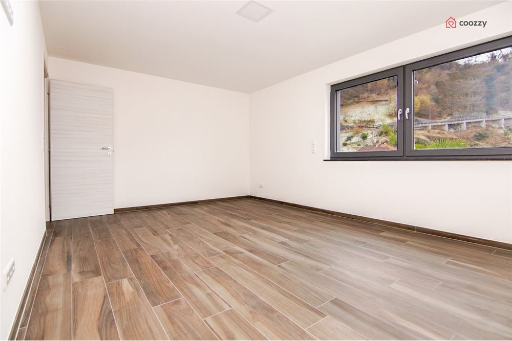 Residential - Multi-Family - Vira (Gambarogno), Tessin - CH - 96 - 119001001-2912