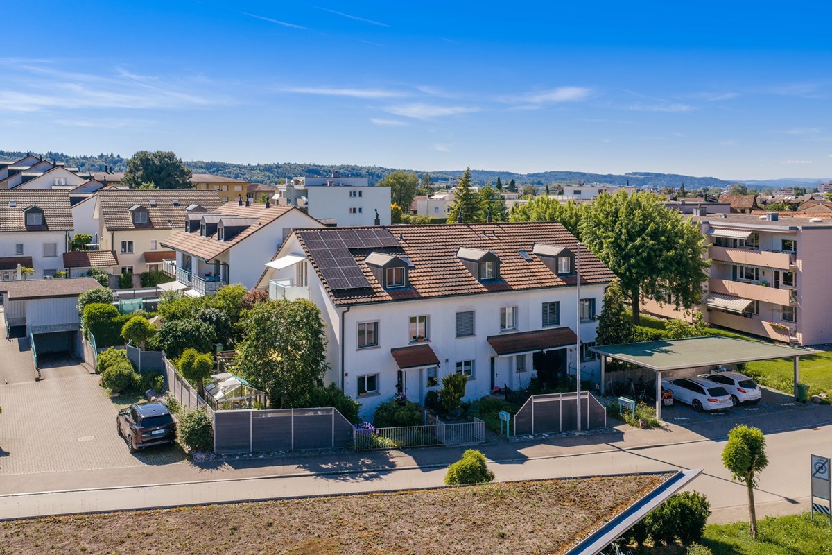 Residential - Cornerhouse - Zufikon, Aargau - CH - DJI_20260523224133_0940_D.jpg - 118921016-195