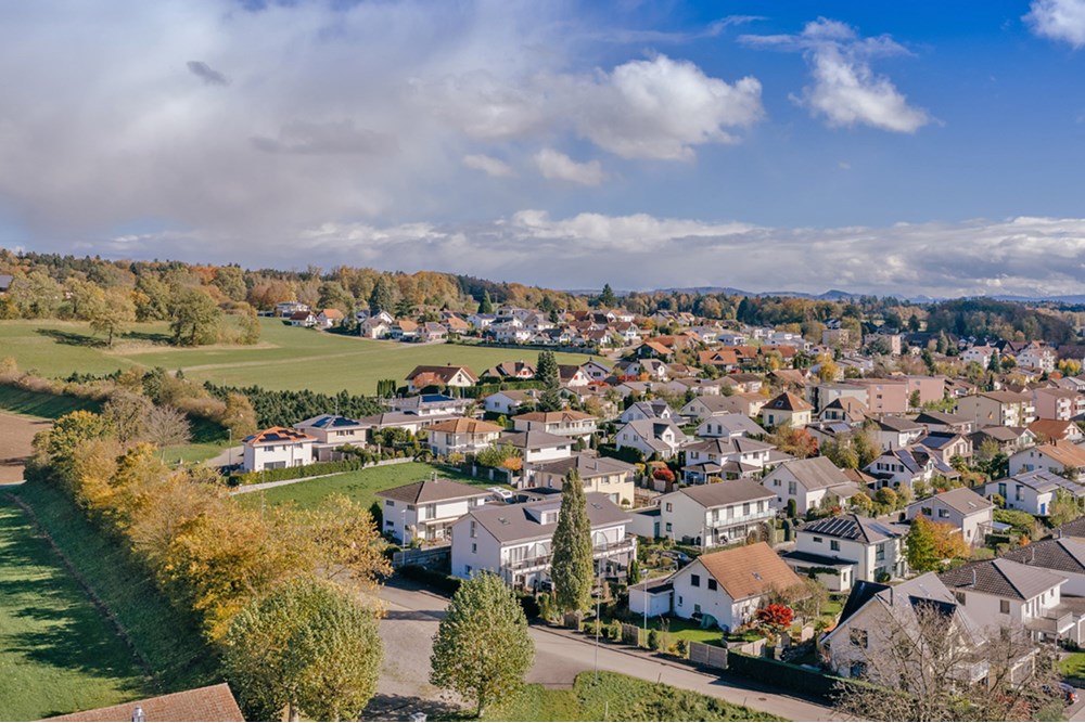 Residential - House - Waltenschwil, Aargau - CH - HASEL-47.jpg - 118921009-363