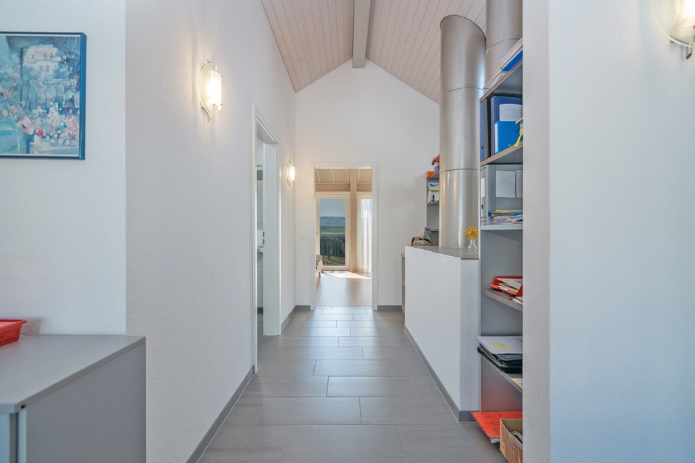 Residential - House - Oberlunkhofen, Aargau - CH - SCHMIDT33-31.jpg - 118921009-380