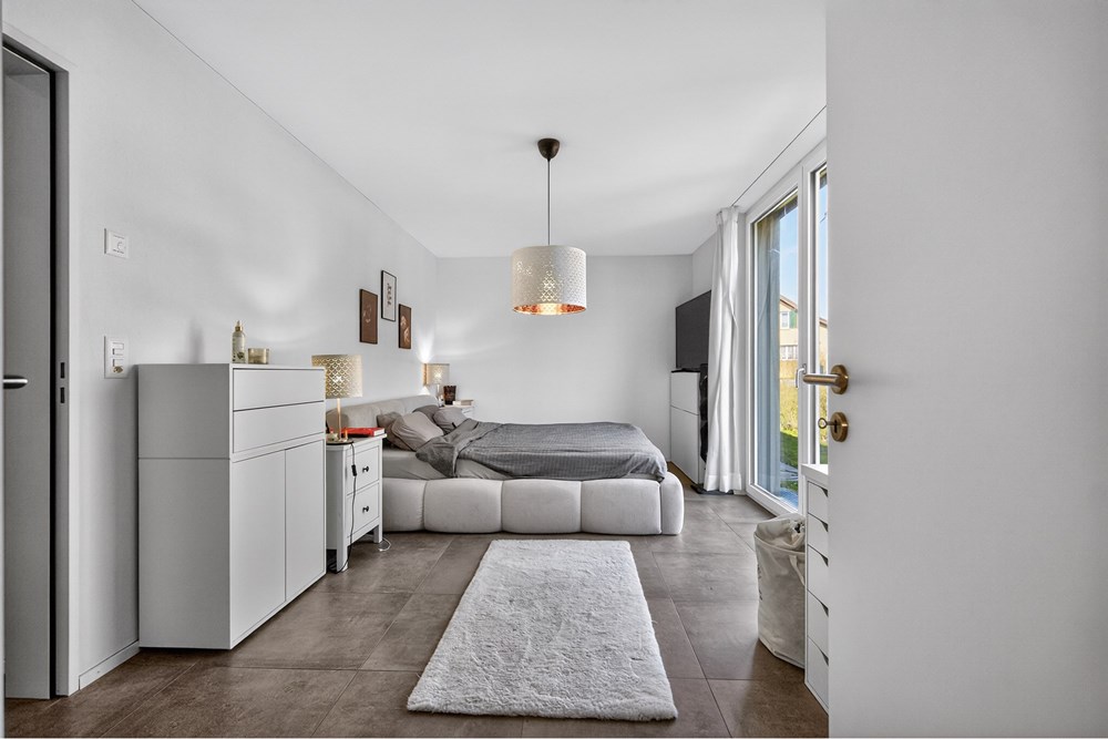 Residential - Condo/Apartment - Möriken-Wildegg, Aargau - CH - DSC05985.jpg - 118921016-192