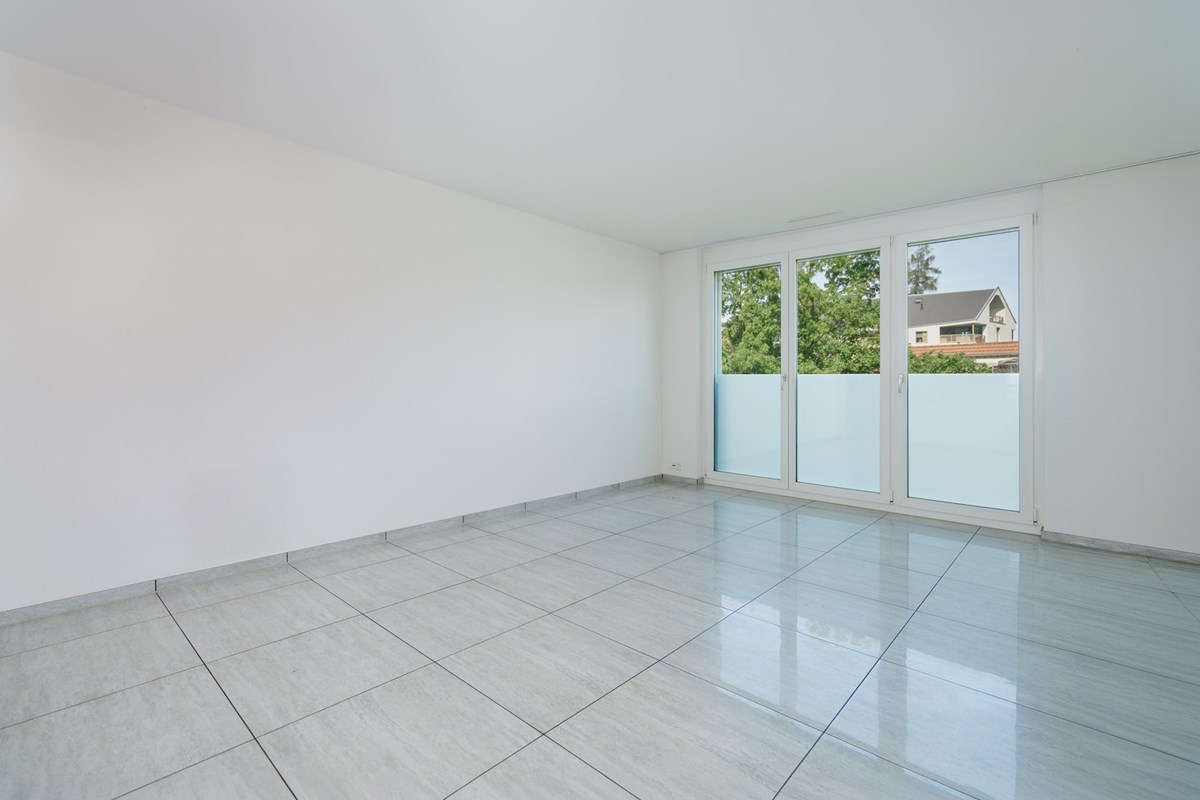 Residential - Condo/Apartment - Muri, Aargau - CH - DSC08298.jpg - 118921016-191
